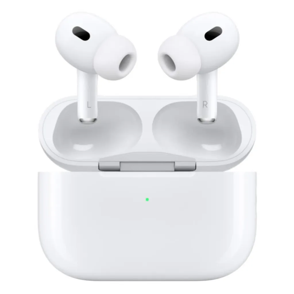 هندزفری بلوتوثی مدل  Air pods pro2
