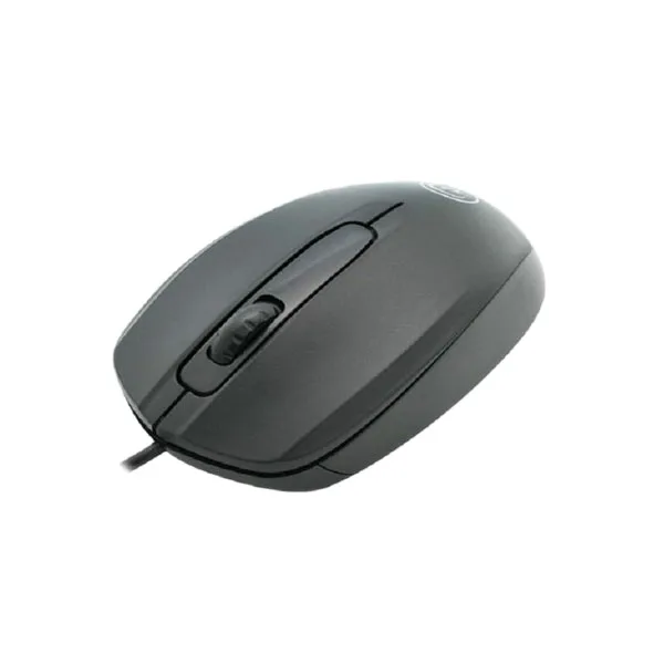 ماوس ایکس پی-پروداکت مدل XP-M690C