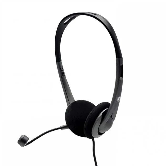 هدست بیاند مدل BH-340
