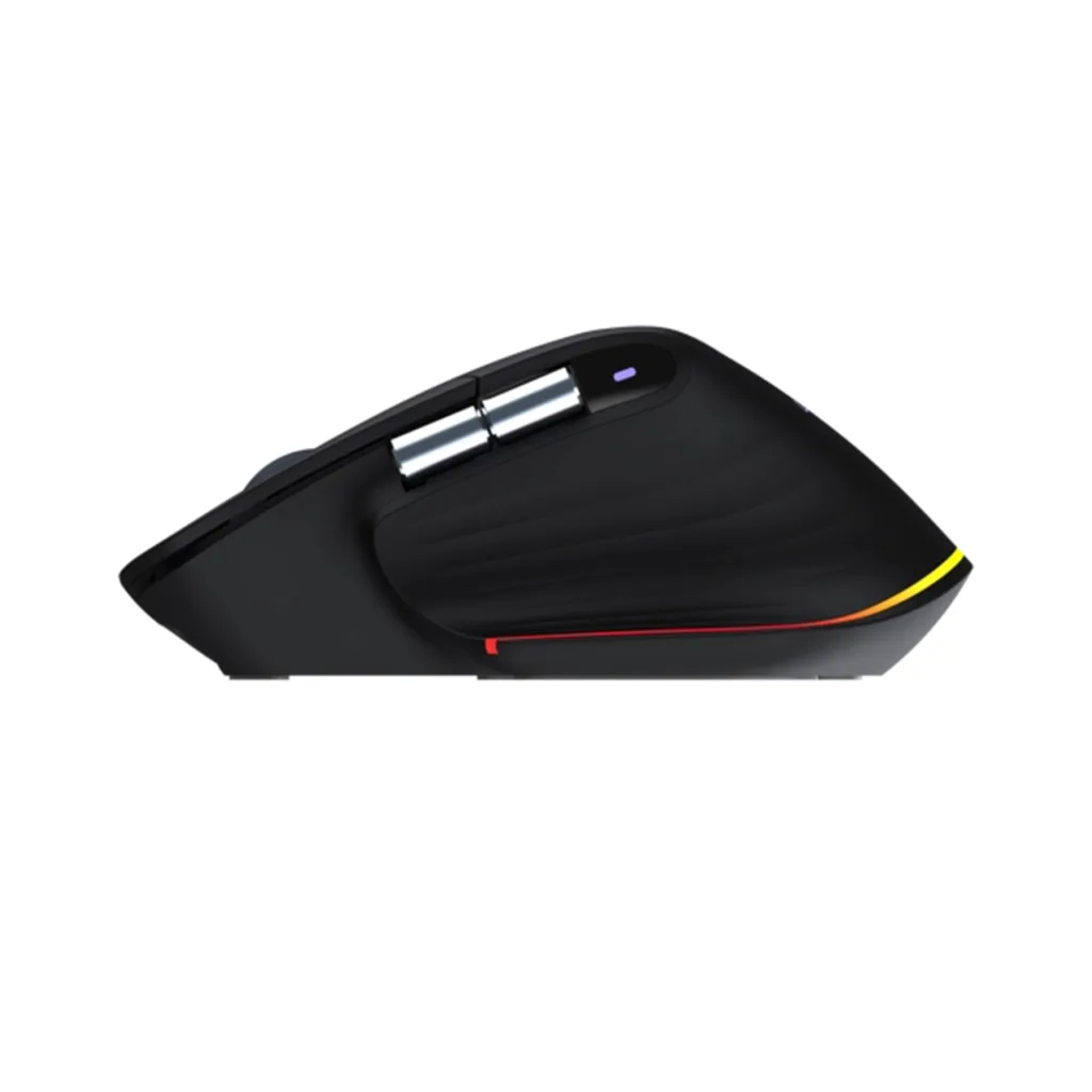 ماوس بی سیم لاجی کی مدل M550B