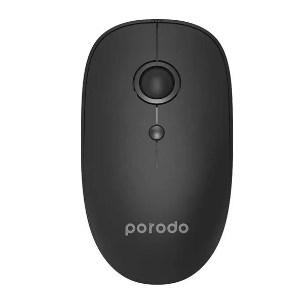 ماوس بی سیم پرودو مدل PD- WM24BT