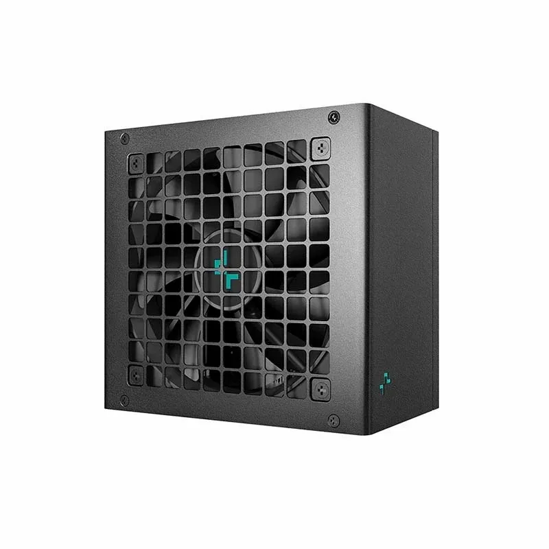 منبع تغذیه کامپیوتر 850 وات دیپ کول مدل GameStrom PN850D