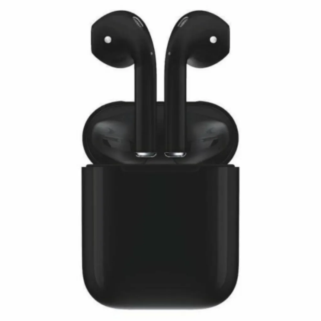 هندزفری بلوتوثی مدل inpods 12 NEW