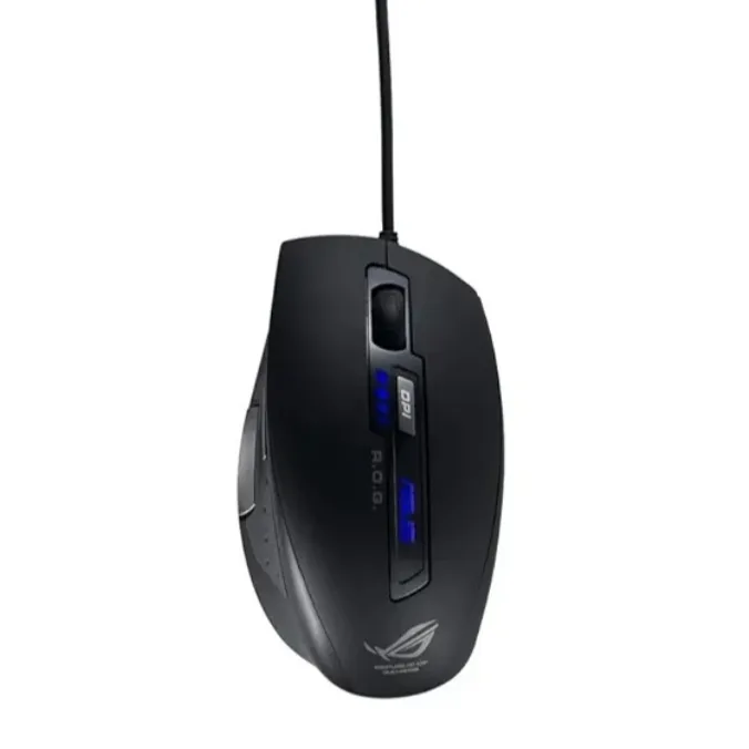 ماوس ایسوس مدل GX850