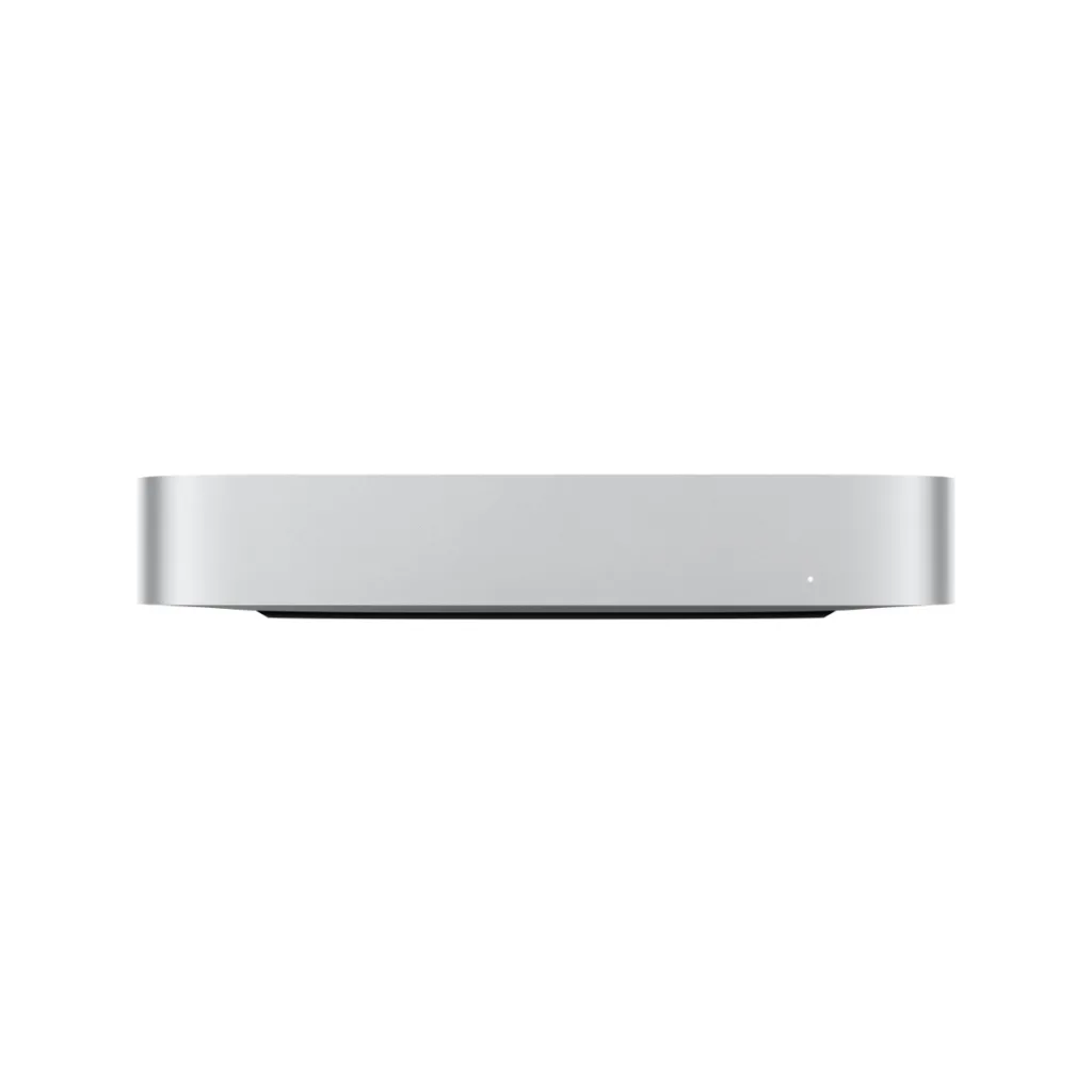 کامپیوتر کوچک اپل مدل Mac mini-M2 8GB 512SSD