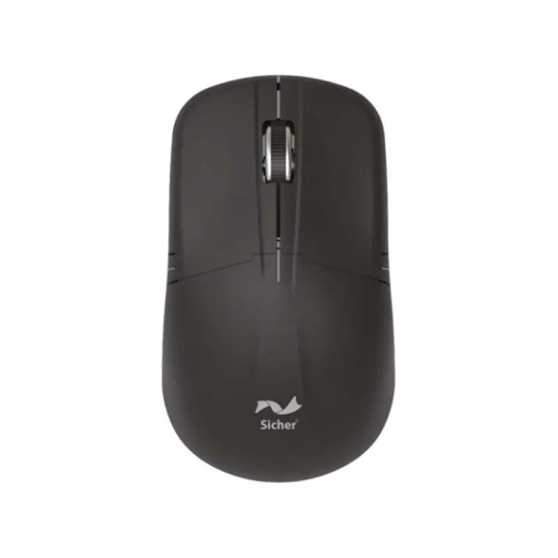 ماوس بی سیم زیچر مدل M260