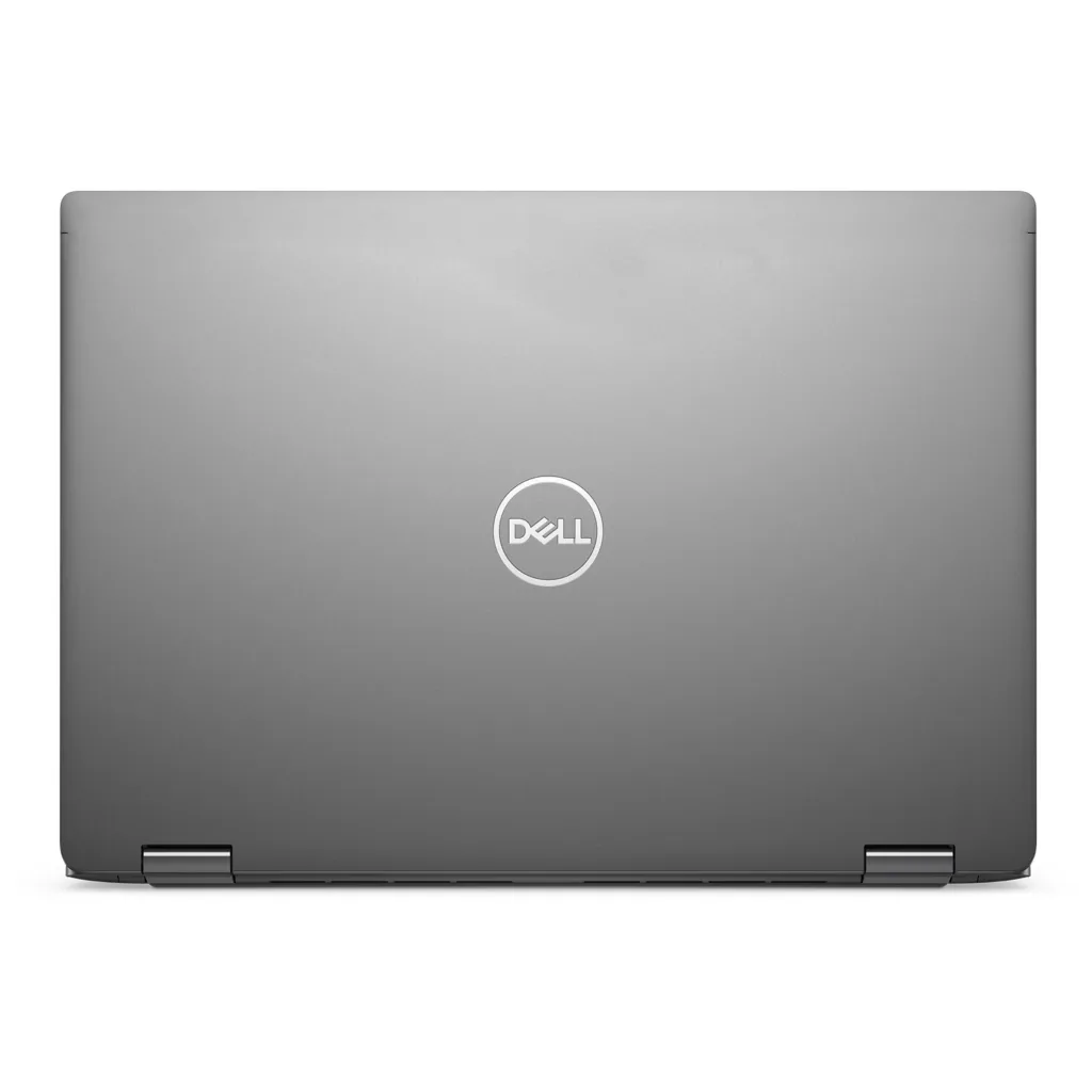 لپ تاپ 14 اینچی دل مدل Latitude 7450-Core Ultra 5 135U-16GB LPDDR5 4800MHz-512GB SSD-IPS-Fingerprint-Backlit-W