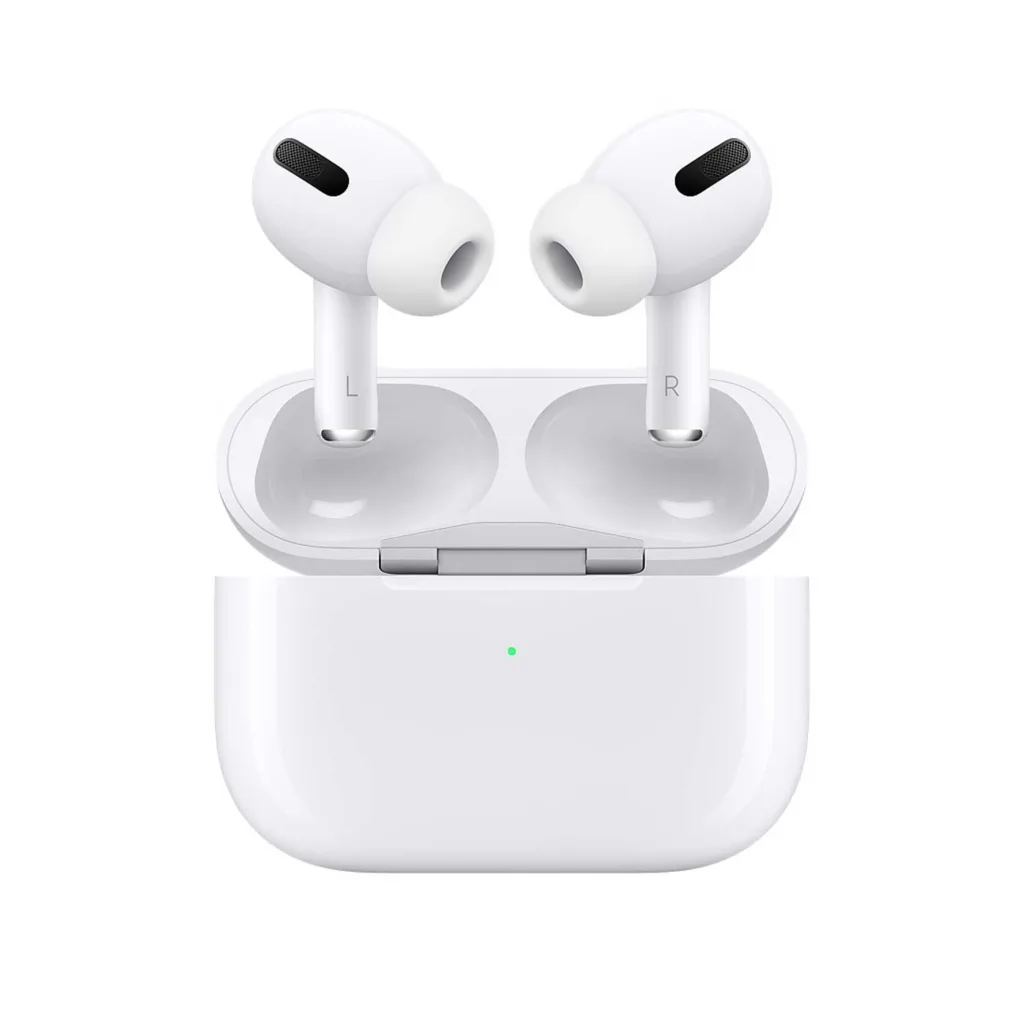 هندزفری بی سیم مدل AirPods Pro 2022