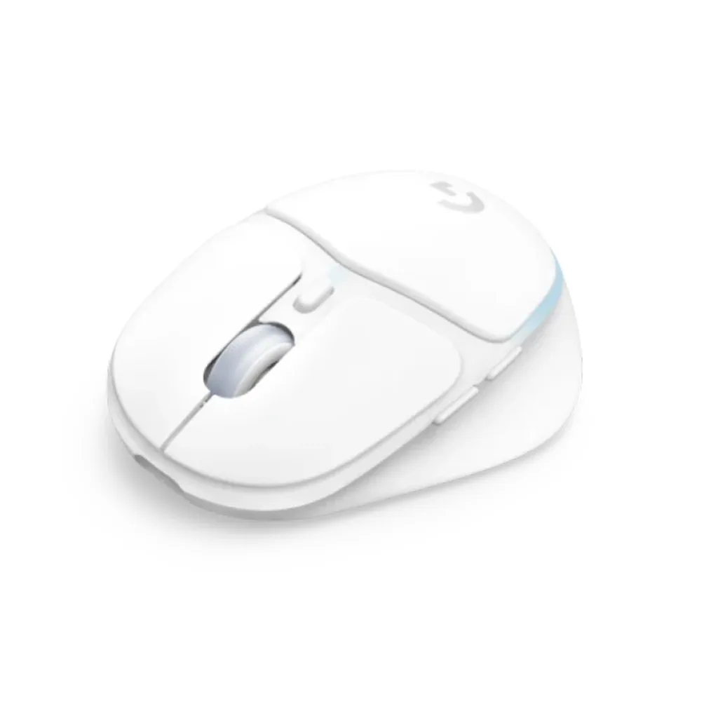 ماوس بی سیم مخصوص بازی لاجیتک مدل G705