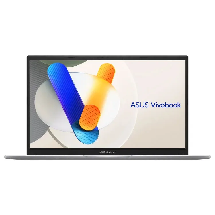 لپ تاپ 15.6 اینچی ایسوس مدل Vivobook 15 R1504VA-NJ192 R1504VA-NJ192-Core 5 120U-16GB DDR4 3200MHz-512GB SSD-IPS