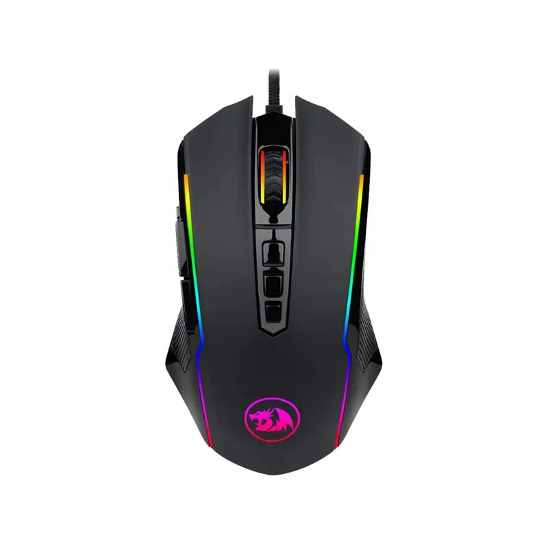 ماوس ردراگون مدل Ranger M910 K