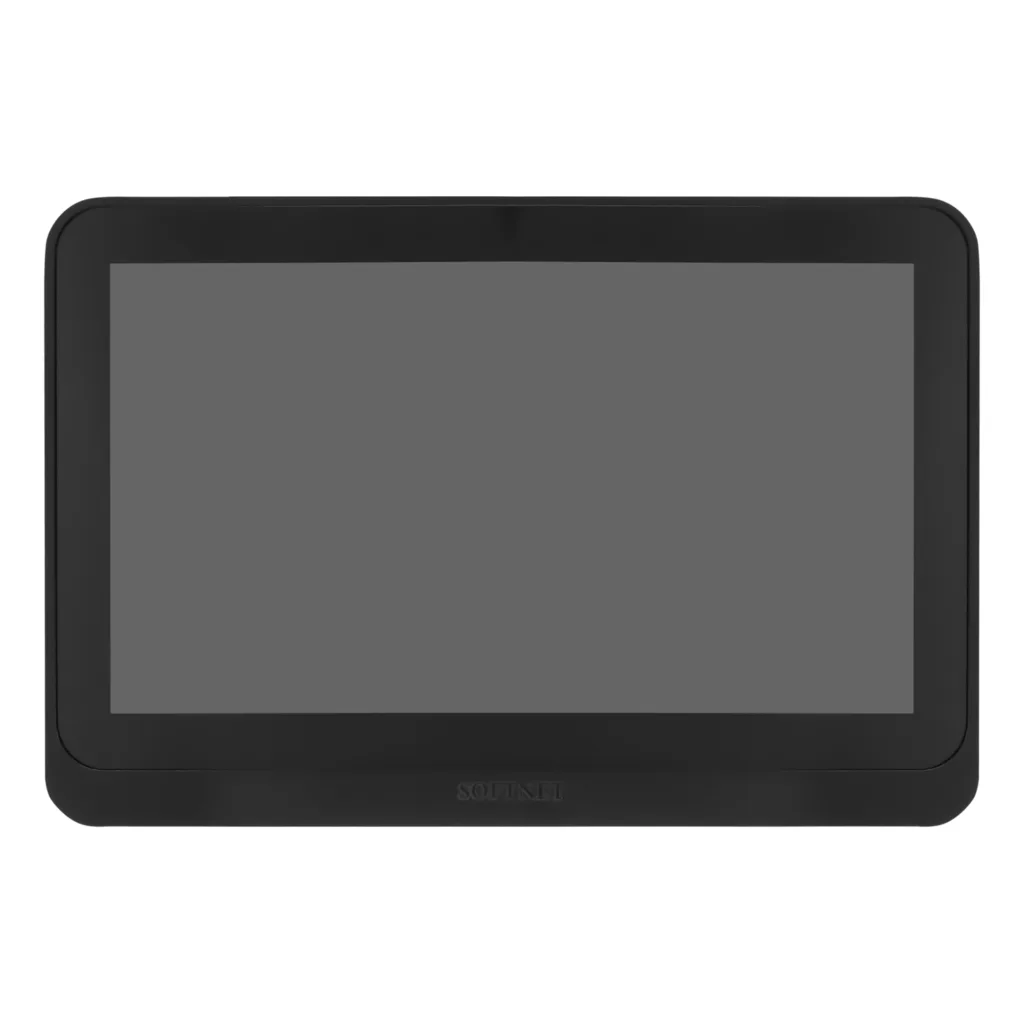 کامپیوتر همه کاره 15.1 اینچ سافت نت مدل AT6I3 با پردازنده Core i3 I38130U رم 8 گیگابایت از نوع DDR4 حافظه داخلی 120 گیگابایت SSD کارت گرافیک Intel Graphics (integrated) نمایشگر از نوع IPS