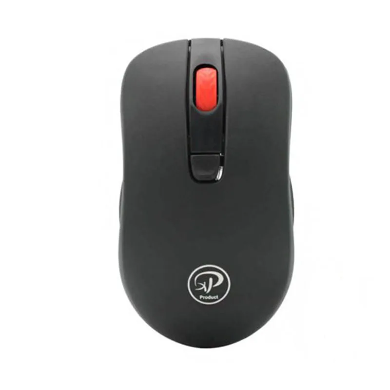 ماوس بی سیم ایکس پی-پروداکت مدل W960