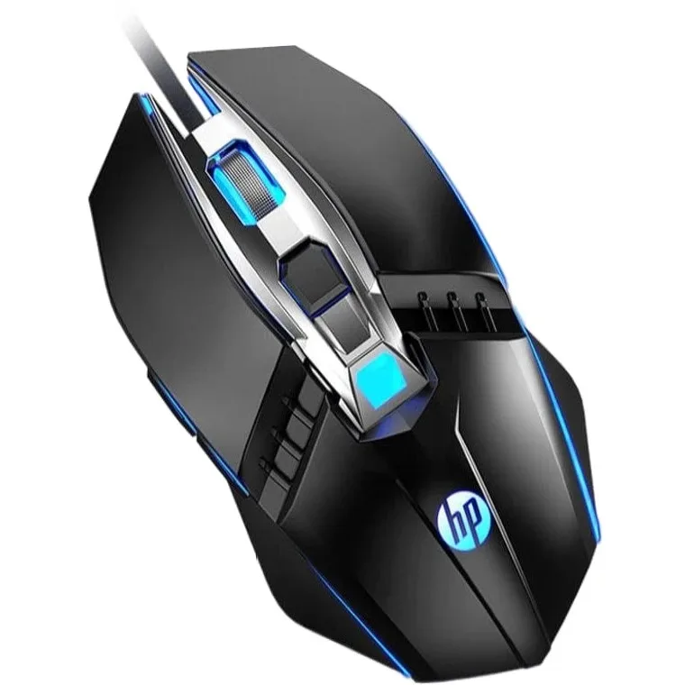 ماوس گیمینگ مدل G270