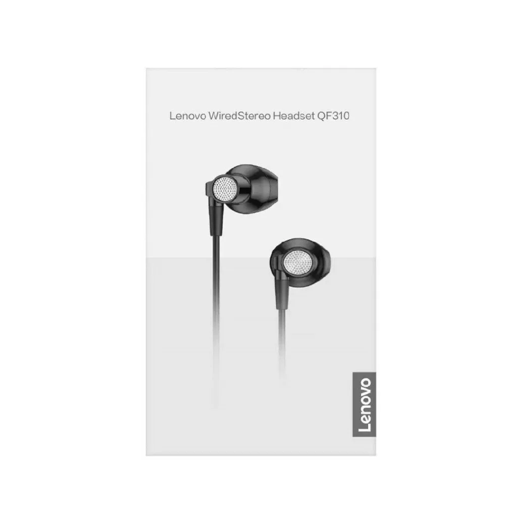 هندزفری مدل NECKBAND QF310