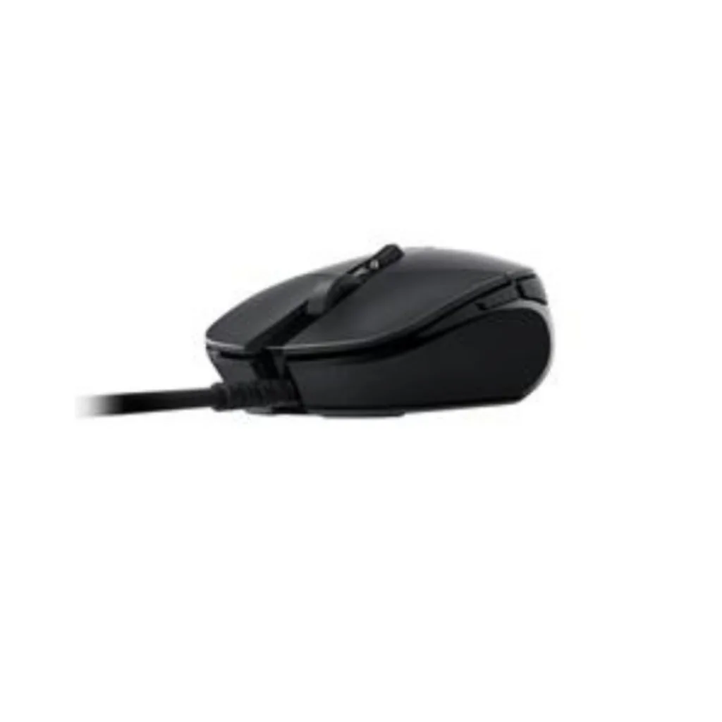 ماوس گیمینگ  مدل G302 PRIME