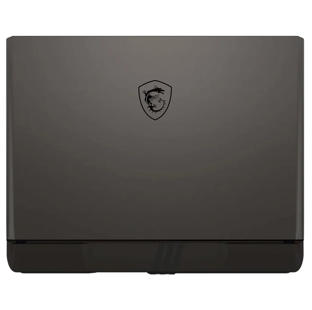 لپ تاپ 16 اینچی ام اس آی مدل Vector 16 HX AI A2XWHG-Core Ultra 9 275HX-32GB DDR5 5600MHz-1TB SSD-RTX5070Ti 12GB-QHD 240Hz