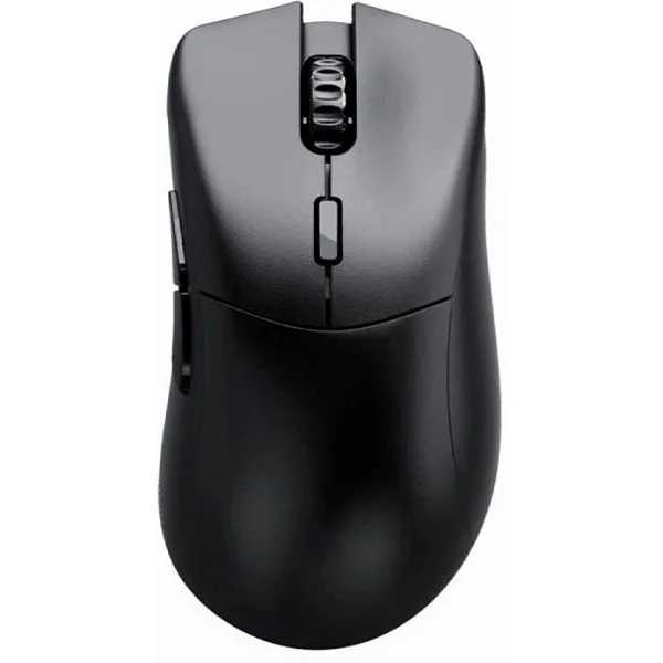 ماوس بی سیم گیمینگ گلوریس مدل d2 pro