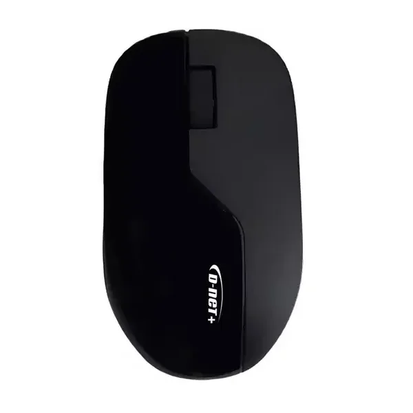 ماوس دی-نت مدل dt-228e