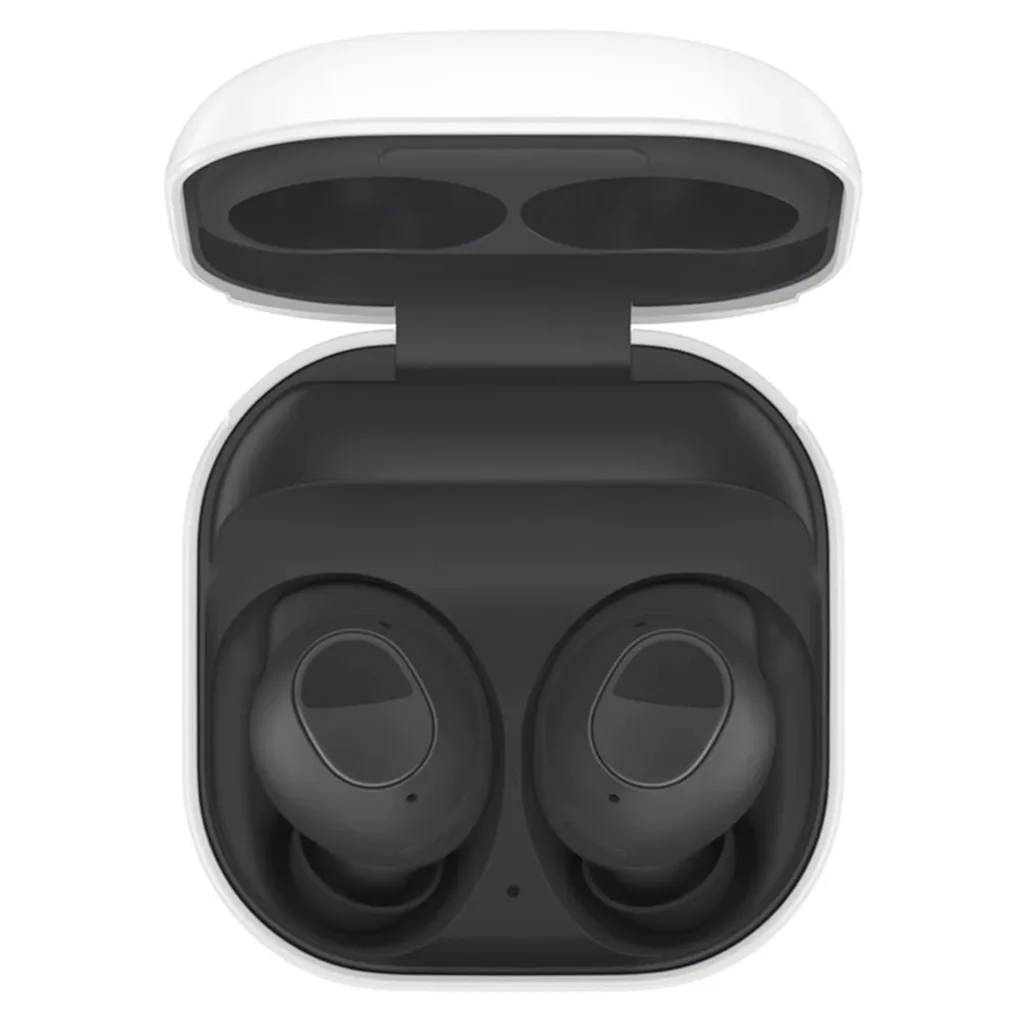 هندزفری بلوتوثی مدل Galaxy Buds FE