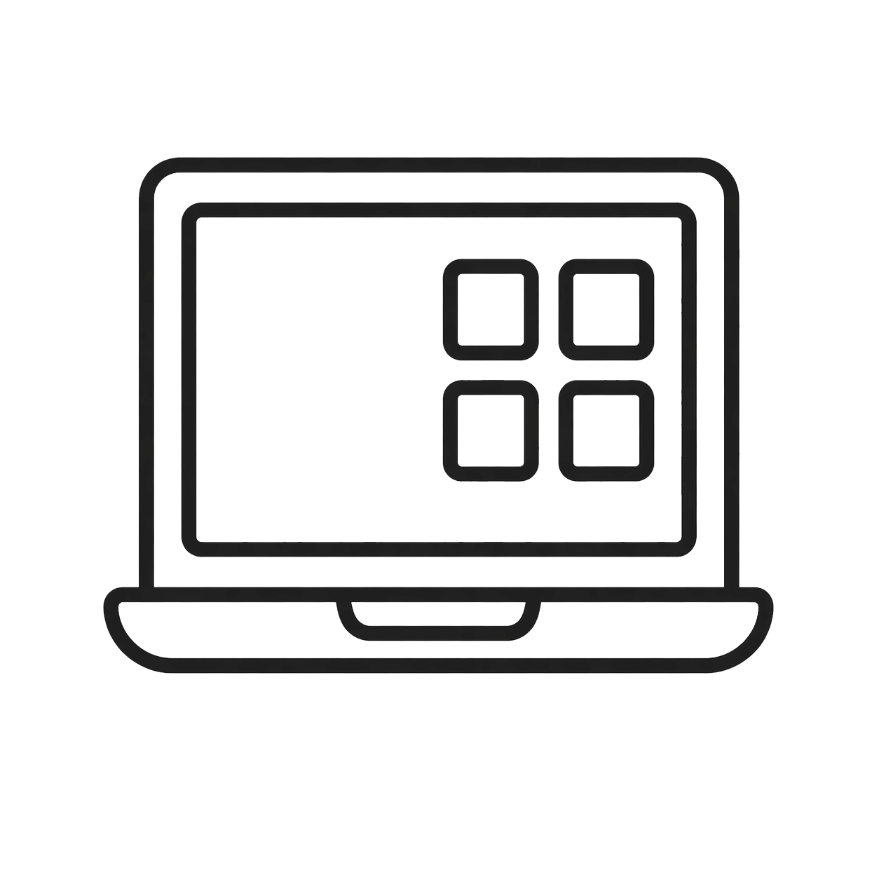 image-icon-menu