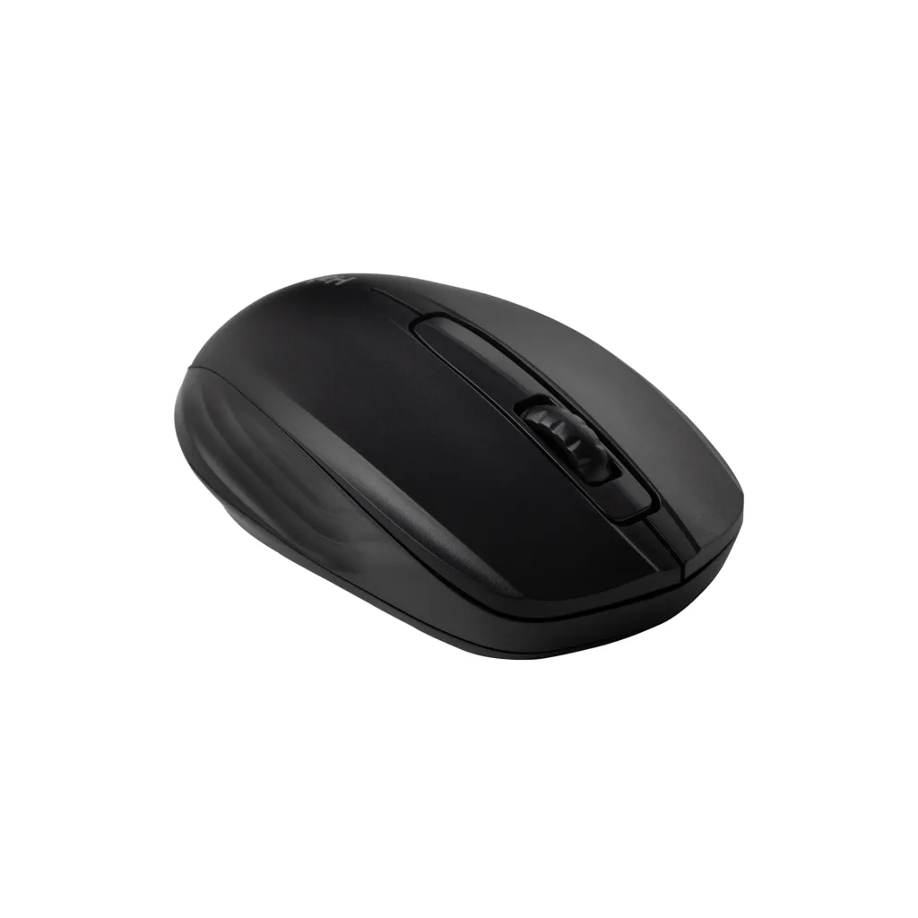 ماوس هترون مدل HMW402SL