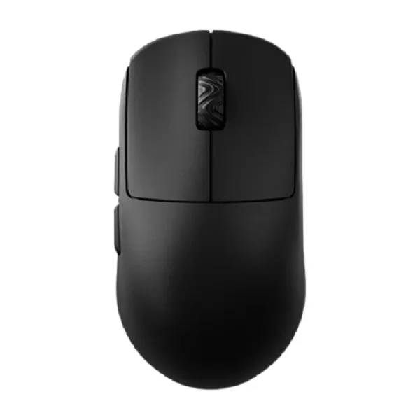 ماوس بی سیم گیمینگ سایروکس مدل V8