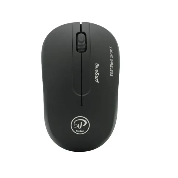 ماوس بی سیم ایکس پی-پروداکت مدل XP-W440D