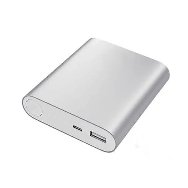 ماژول پاور بانک مدل mi4