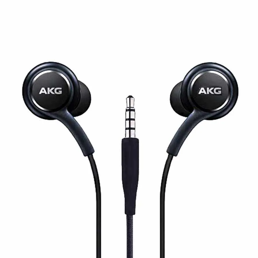 هندزفری مدل S10 EO-IG955