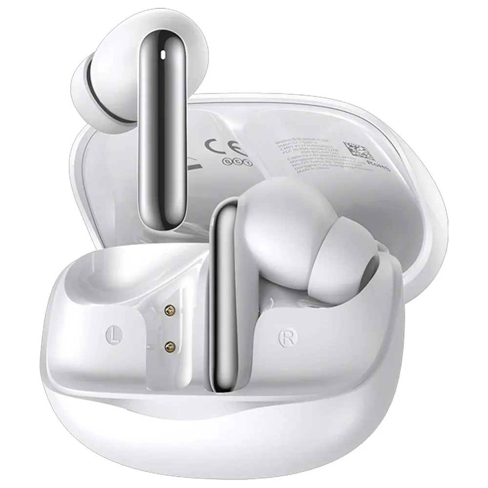 هدفون بلوتوثی کیو سی وای مدل Melobuds N50