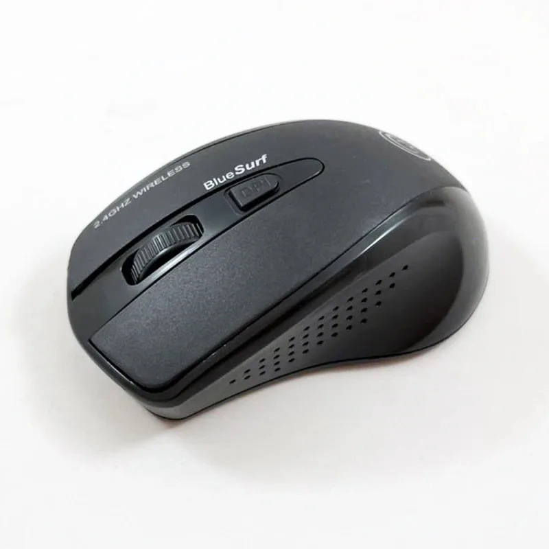ماوس بی سیم ایکس پی-پروداکت مدل W950N