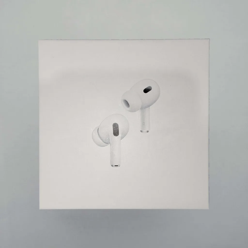 هندزفری بلوتوثی مدل AirPods Pro. 2nd Generation