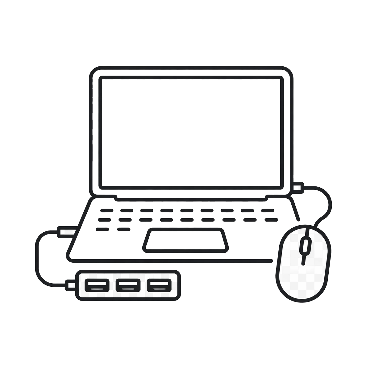 image-icon-menu