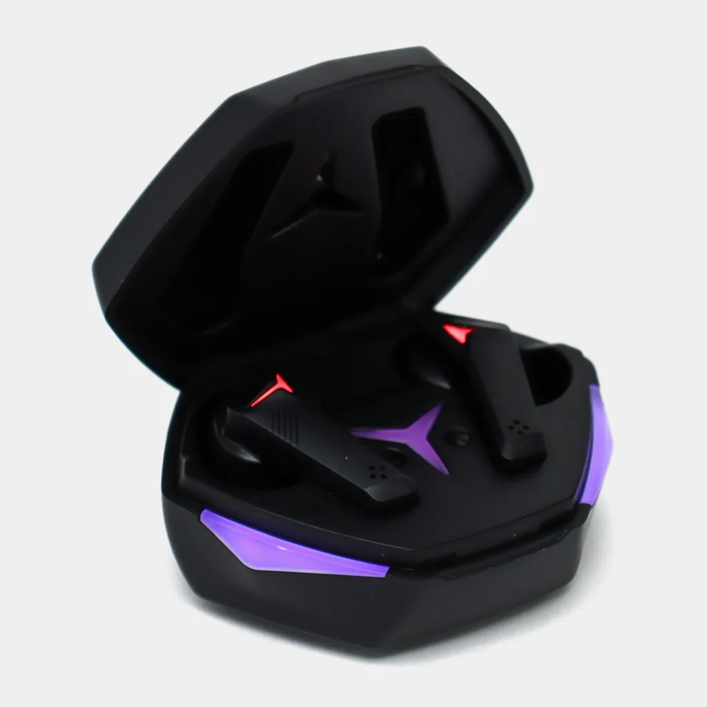 هندزفری بلوتوثی سمفونیکس مدل T33
