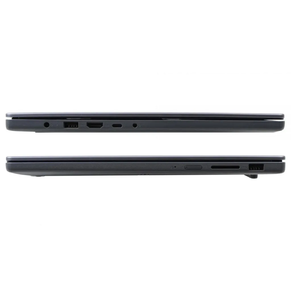 لپ تاپ 16 اینچی لنوو مدل IdeaPad Slim 3 16IRH10-i5 13420H-8GB DDR5 4800MHz-512GB SSD-IPS-Backlit-W