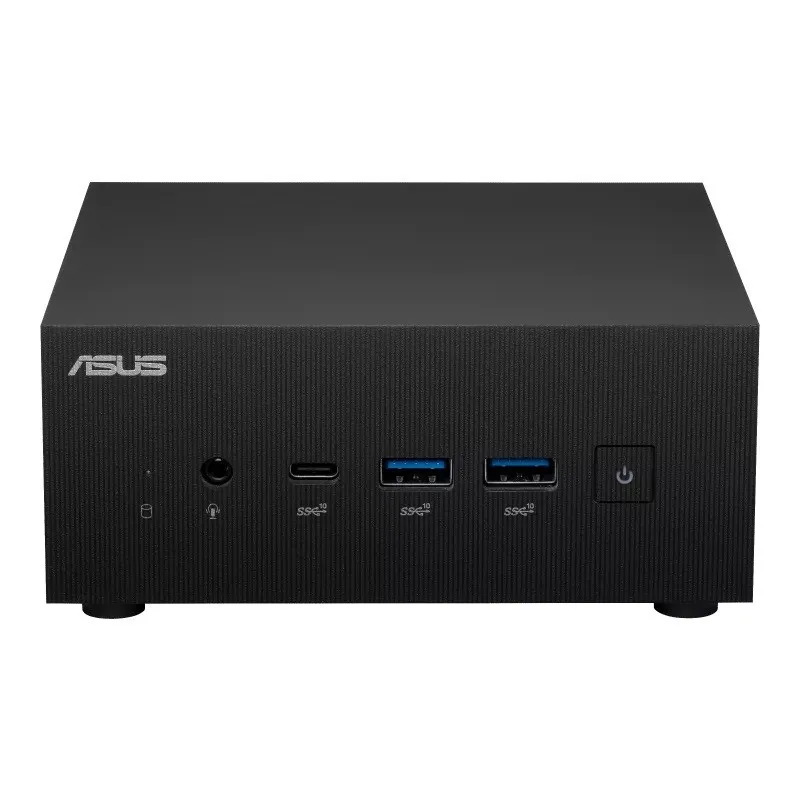 کامپیوتر کوچک ایسوس مدل PN64 i5-E1 16-500 نسل 13