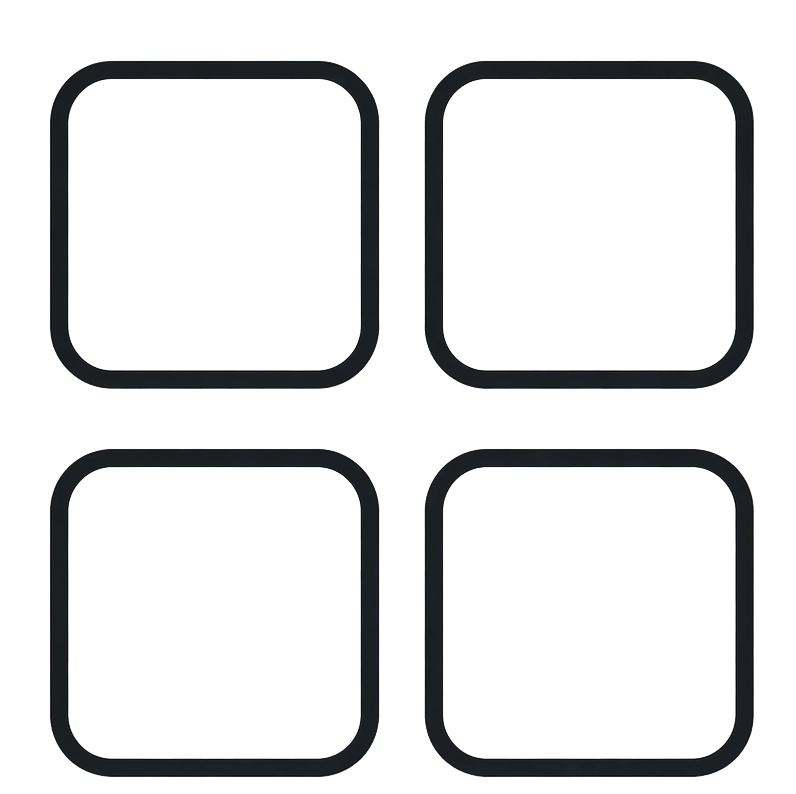 image-icon-menu