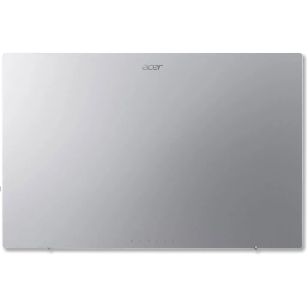 لپ تاپ 15.6 اینچی ایسر مدل Aspire Go 15 AG15-21PT-R5GQ-R5 7520U-8GB LPDDR5X-512GB SSD-IPS
