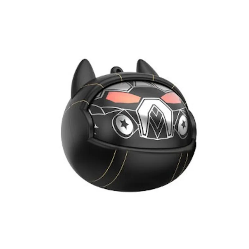 هدفون بی سیم گرین لاین مدل SHO SHADOW BEATS SMART