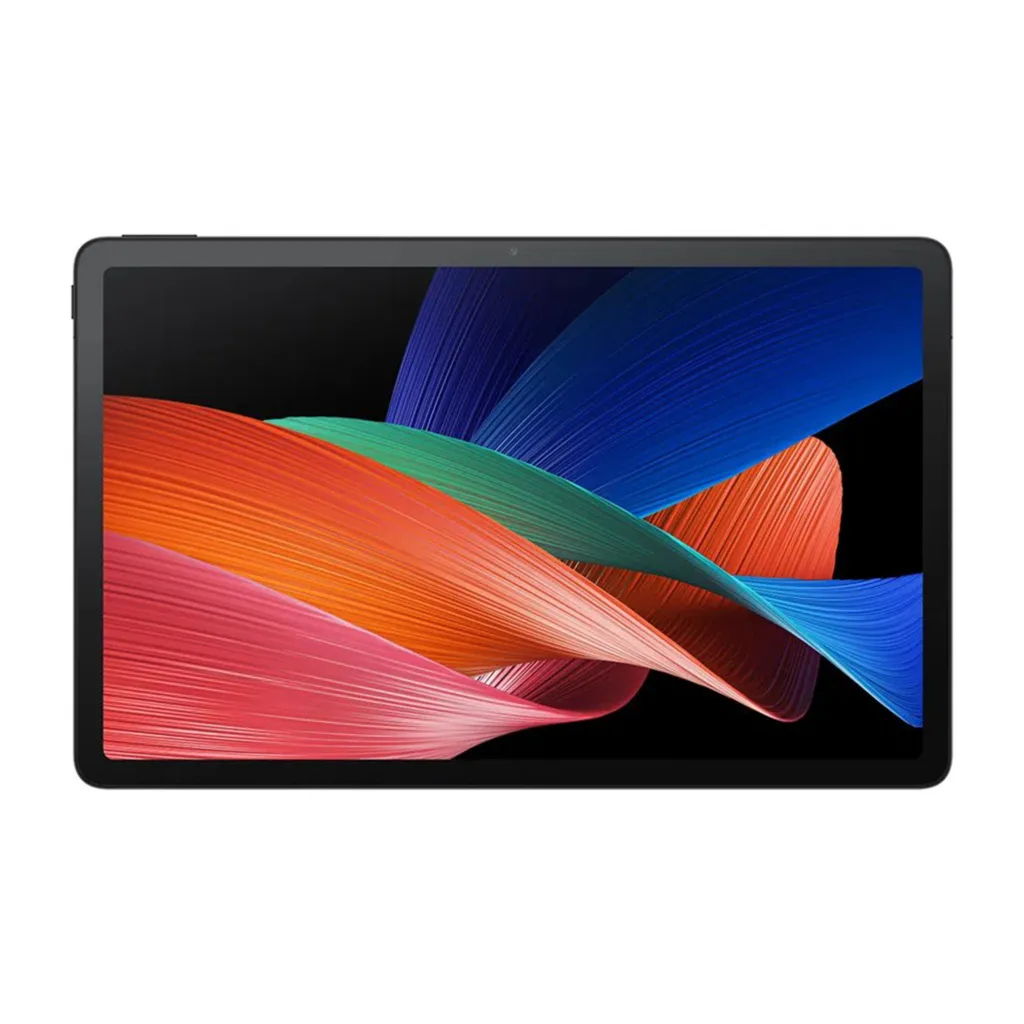 تبلت تی سی ال مدل TAB 11 LTE ظرفیت 128 گیگابایت و رم چهار گیگابایت