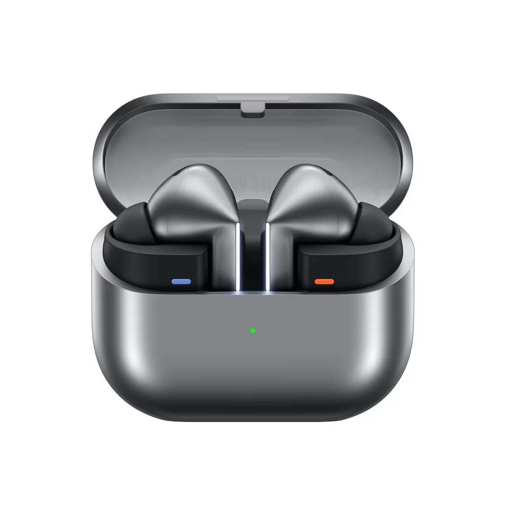 هدفون بلوتوثی مدل Galaxy Buds3 Pro