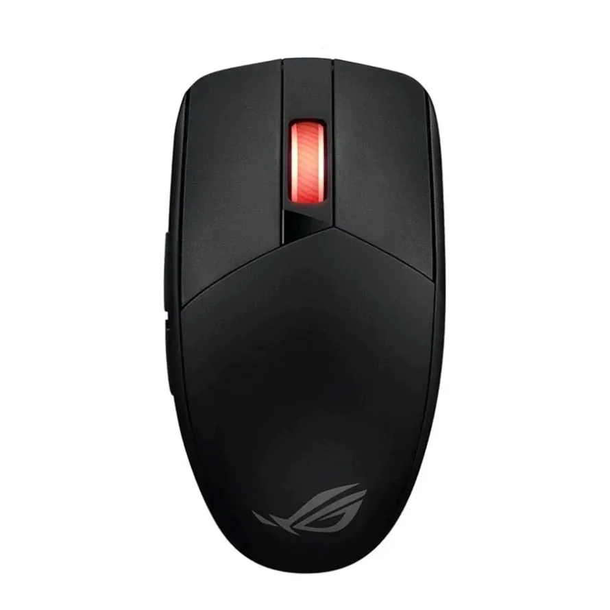 ماوس بی سیم گیمینگ ایسوس مدل ROG Strix Impact III