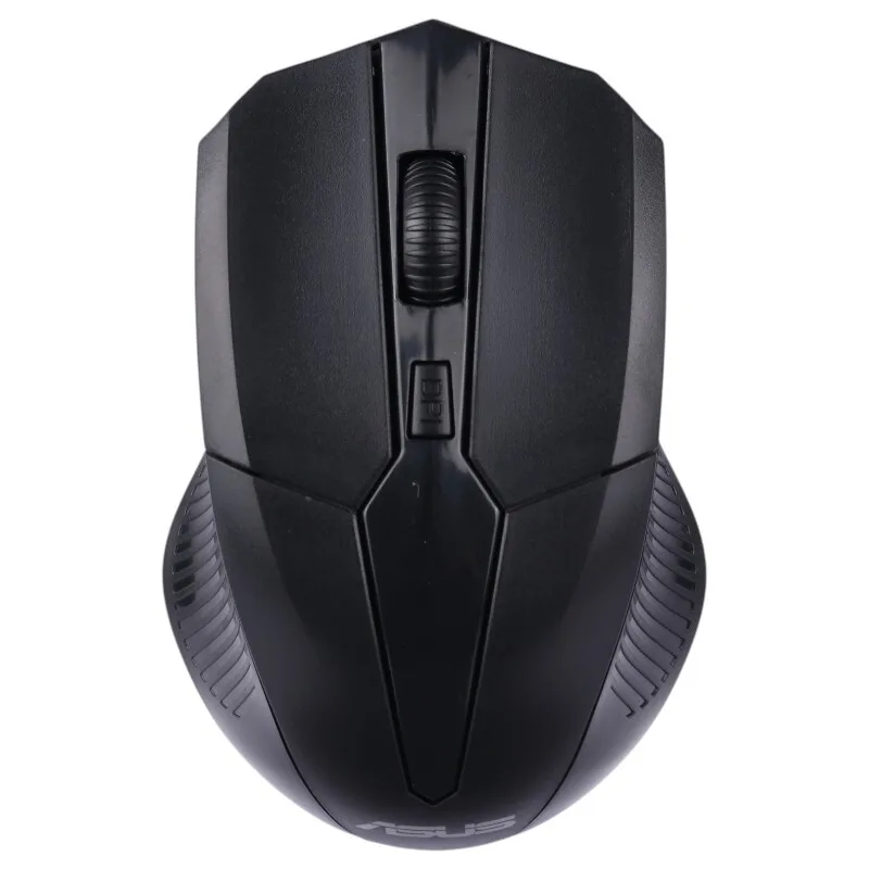 ماوس بی سیم ایسوس مدل WM-307