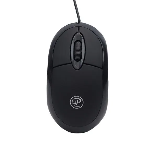ماوس ایکس پی-پروداکت مدل XP-200C