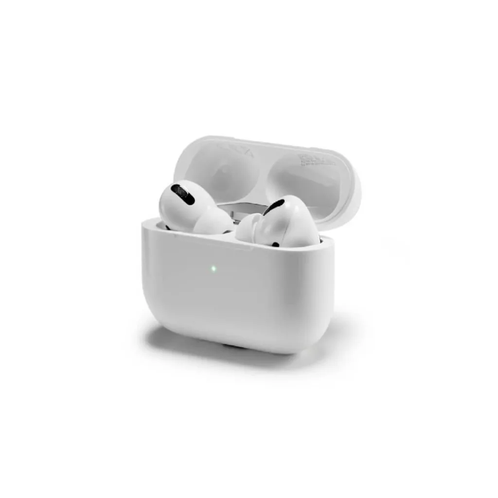 هدست بی سیم مدل Airpods pro A2083