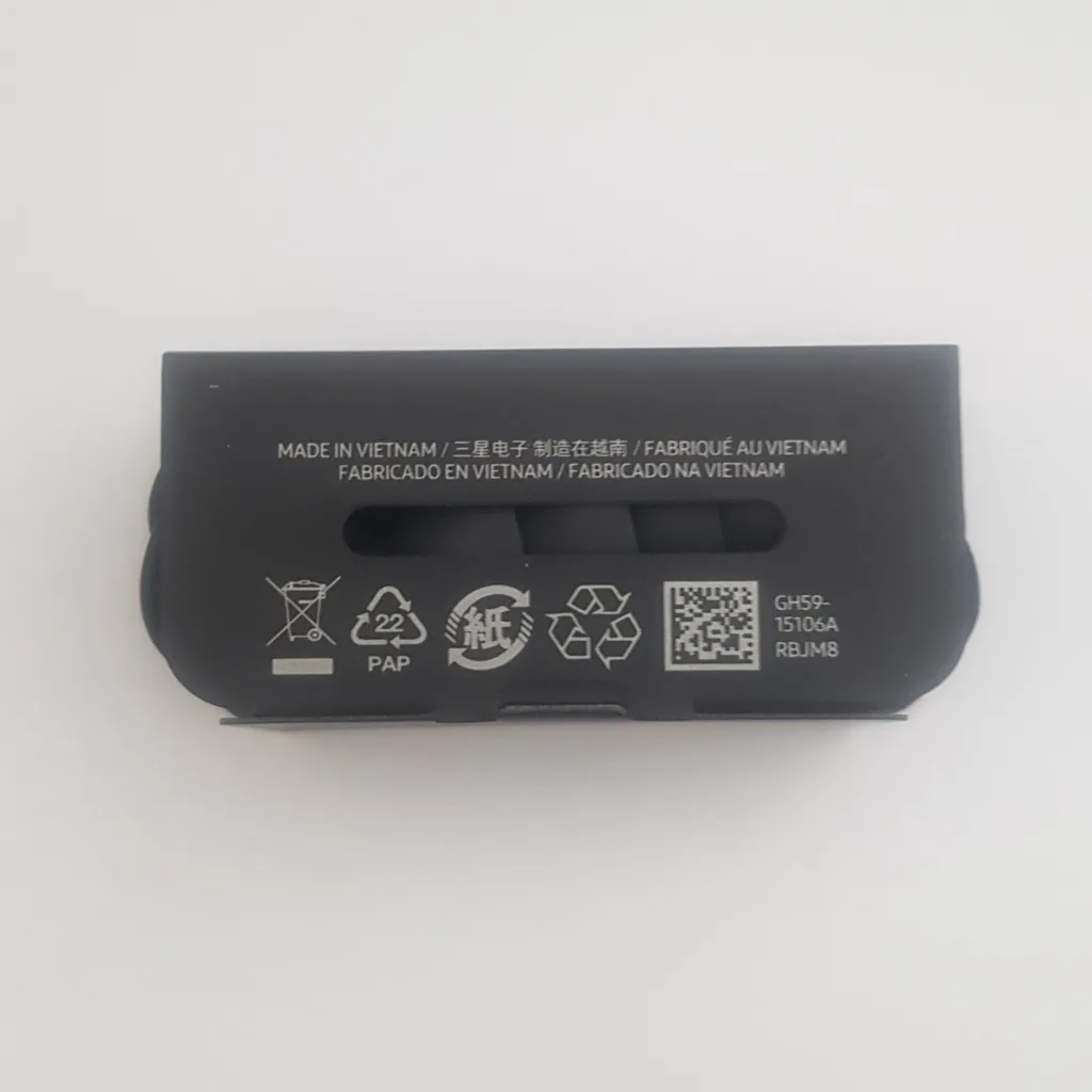 هندزفری مدل AKG-EO-GH106