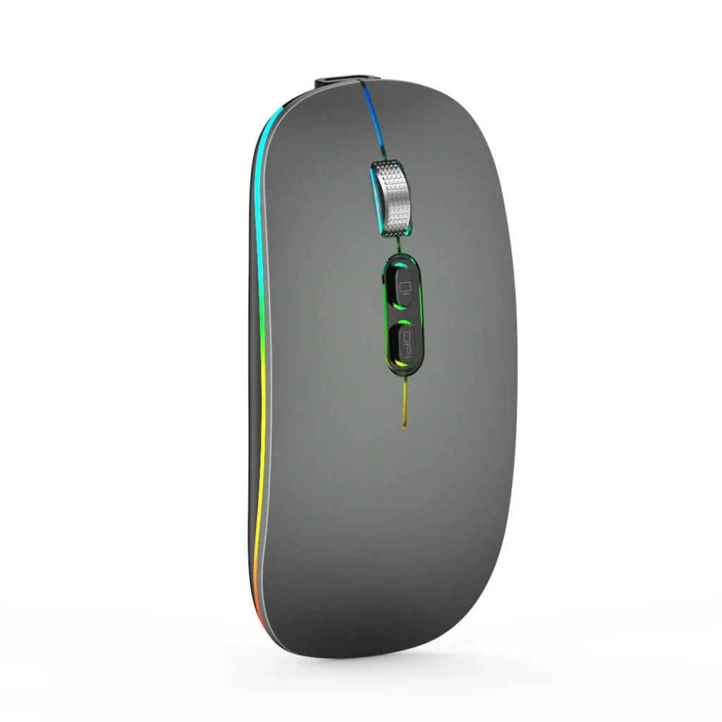 ماوس بی سیم مدل M103