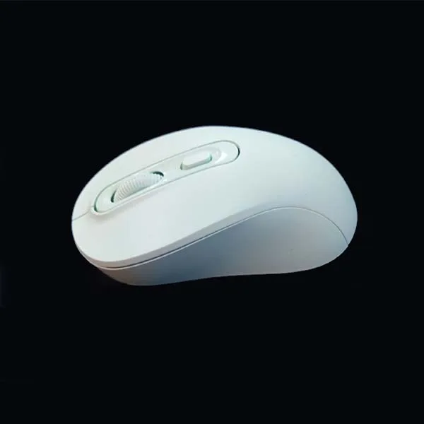 ماوس بی سیم مدل M273