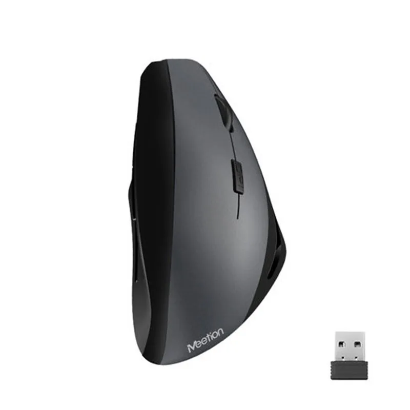 ماوس بی سیم میشن مدل R380